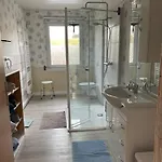 Am Herreder Wald * נורדהאוזן