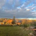 Am Herreder Wald דירה נורדהאוזן