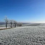 Am Herreder Wald * נורדהאוזן