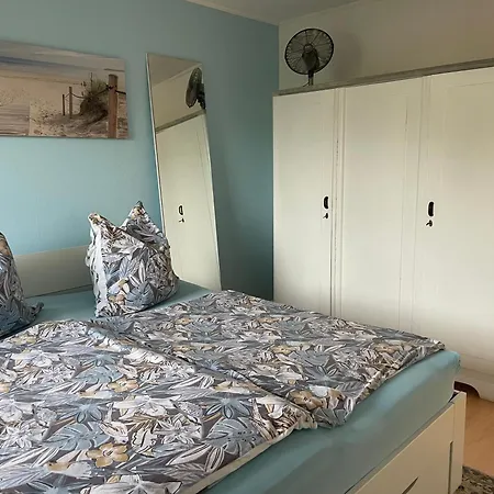 Am Herreder Wald * Nordhausen